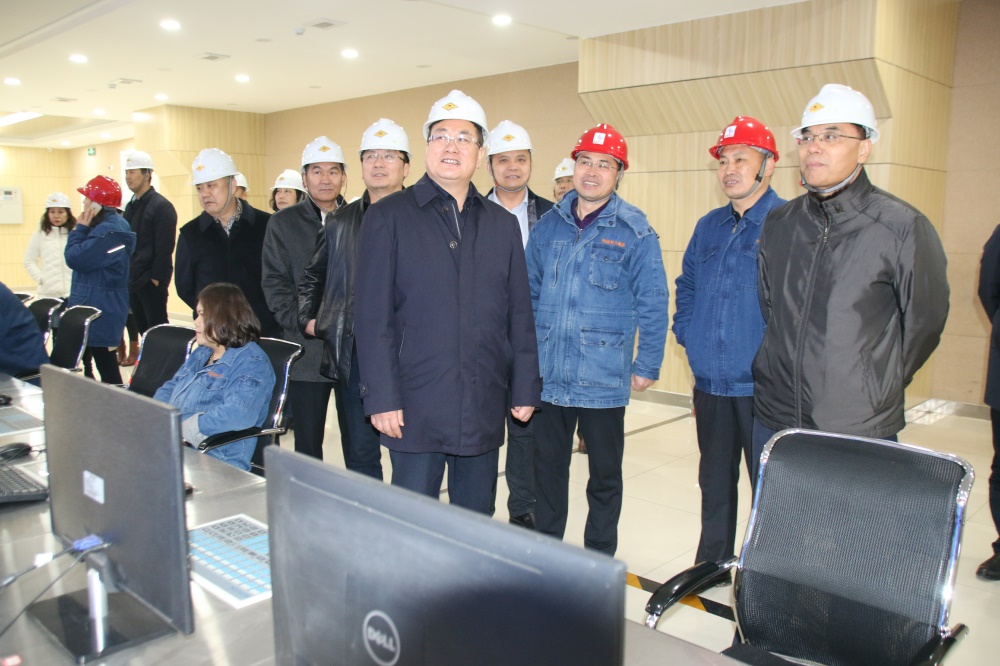 富源熱電團拜1微信.jpg