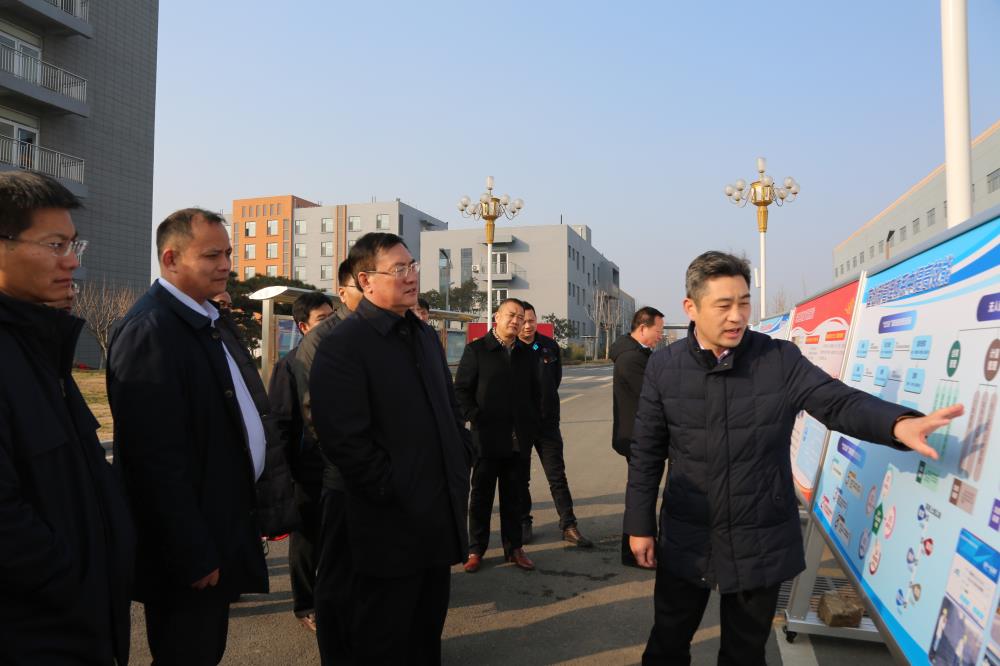 陽(yáng)光熱力團拜1微信.jpg