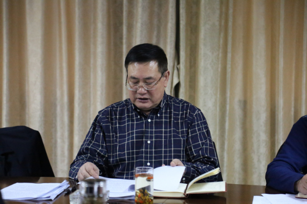 王董事長(cháng) - 副本.JPG