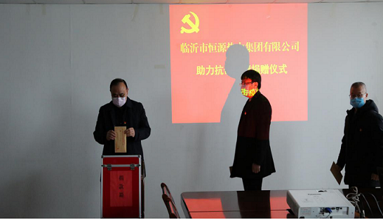 圖片2.png