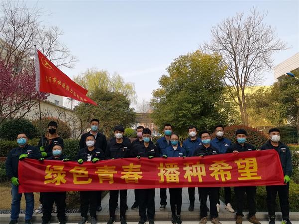 老廠(chǎng) (2) (1).jpg