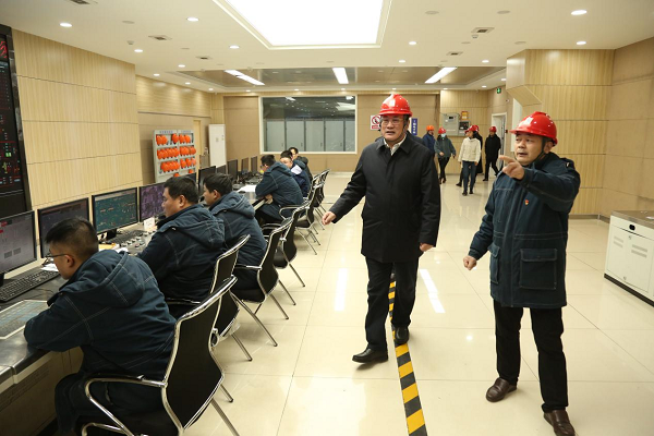 團拜3.png