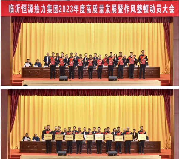 圖片5.png