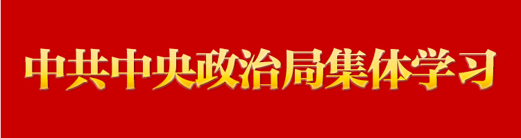 習近平在中共中央政治局第十五次集體學(xué)習時(shí)強調貫徹落實(shí)新時(shí)代黨的建設總要求 進(jìn)一步健全全面從嚴治黨體系